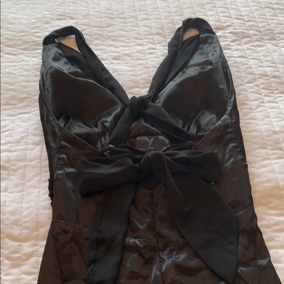 Dress - Picture 7 of 8